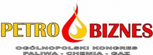 Logo kongresu