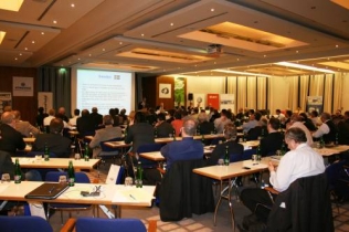 konferencja CNG