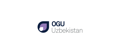 Global Oil&Gas Uzbekistan 2016