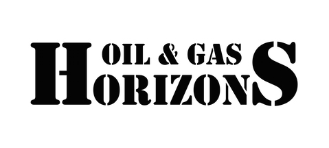Oil & Gas Horizons 2015