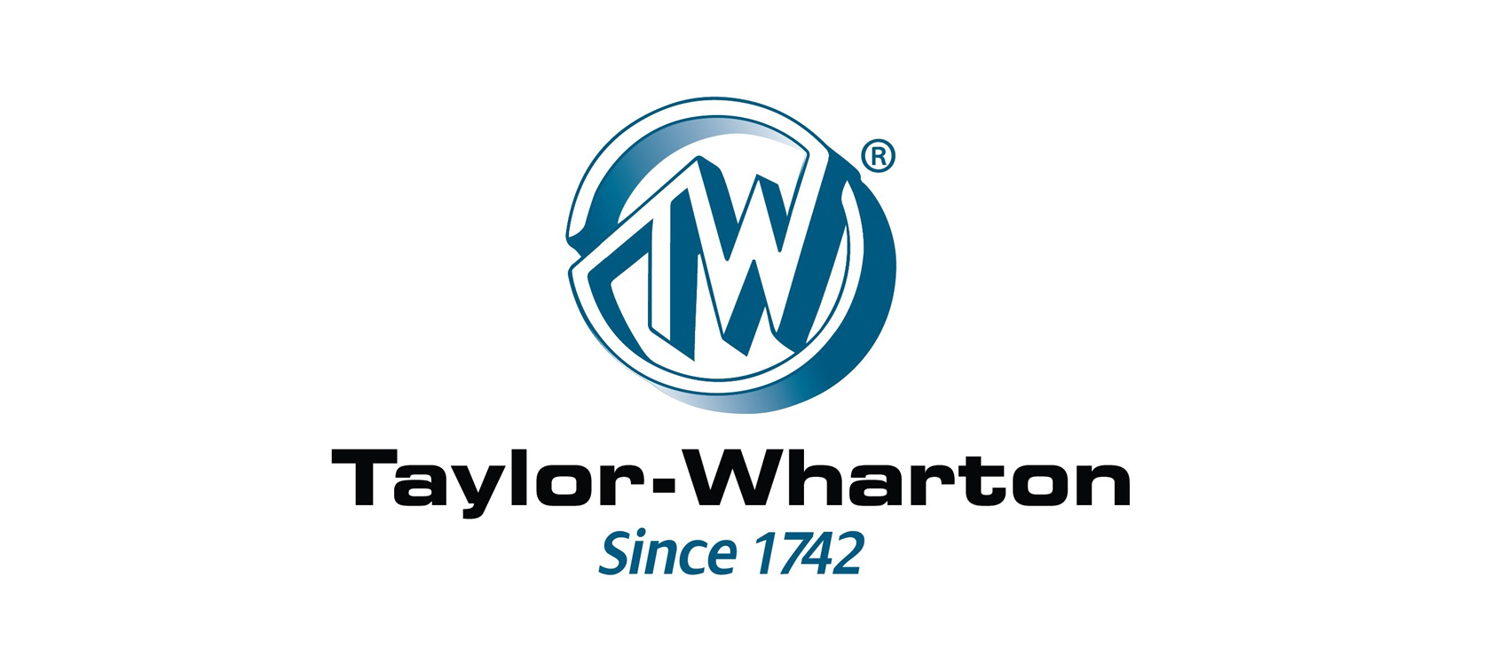 Worthington kupuje segment CryoScience firmy Taylor Wharton