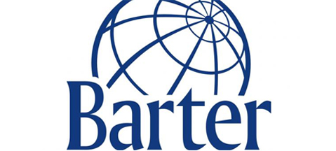 Barter SA buduje sieć stacji LNG