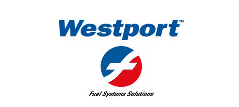 FSS i Westport finalizują fuzję