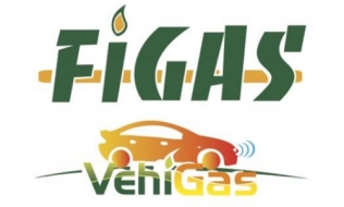Figas & Vehigas 2016
