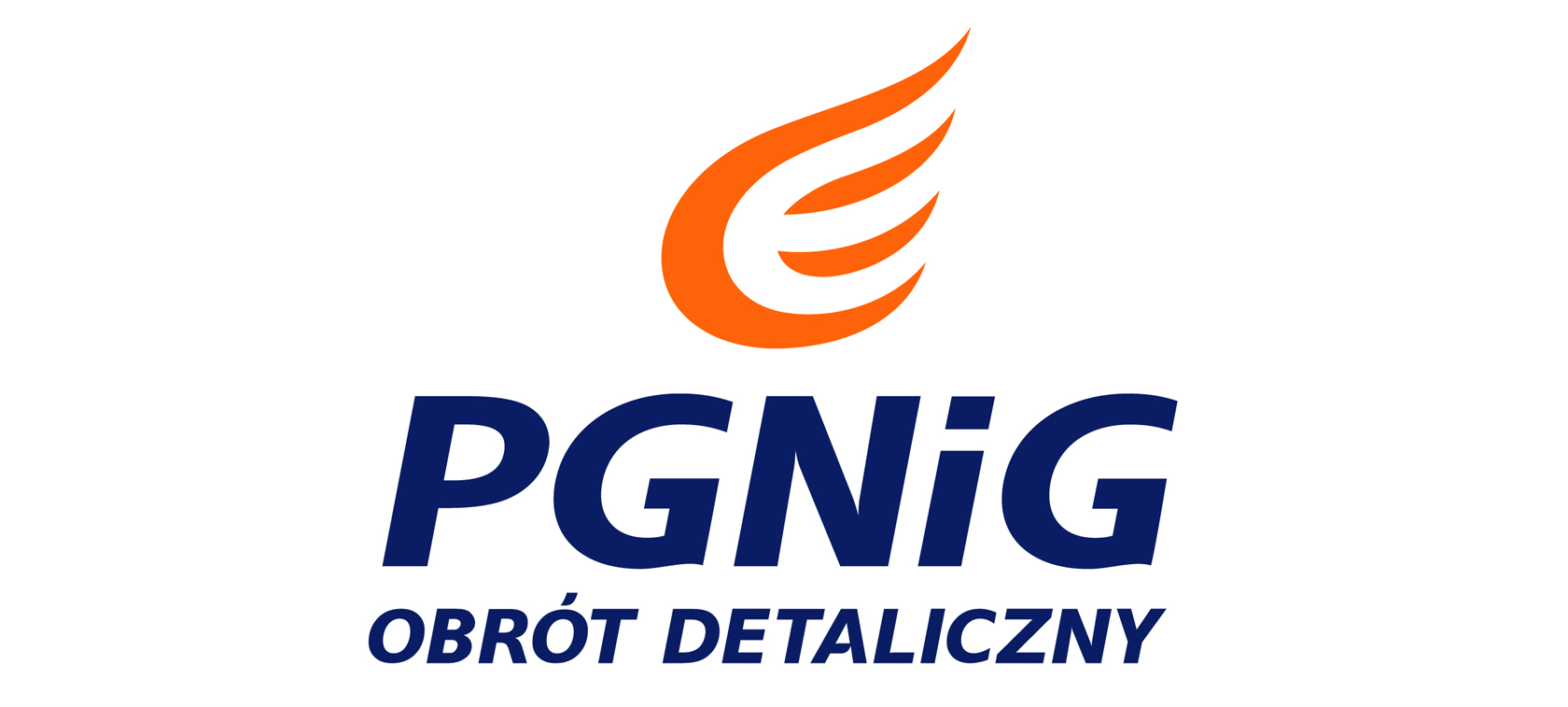 PGNiG i ARP ogłaszają nabór na Warsztat Innowacyjnych Pomysłów
