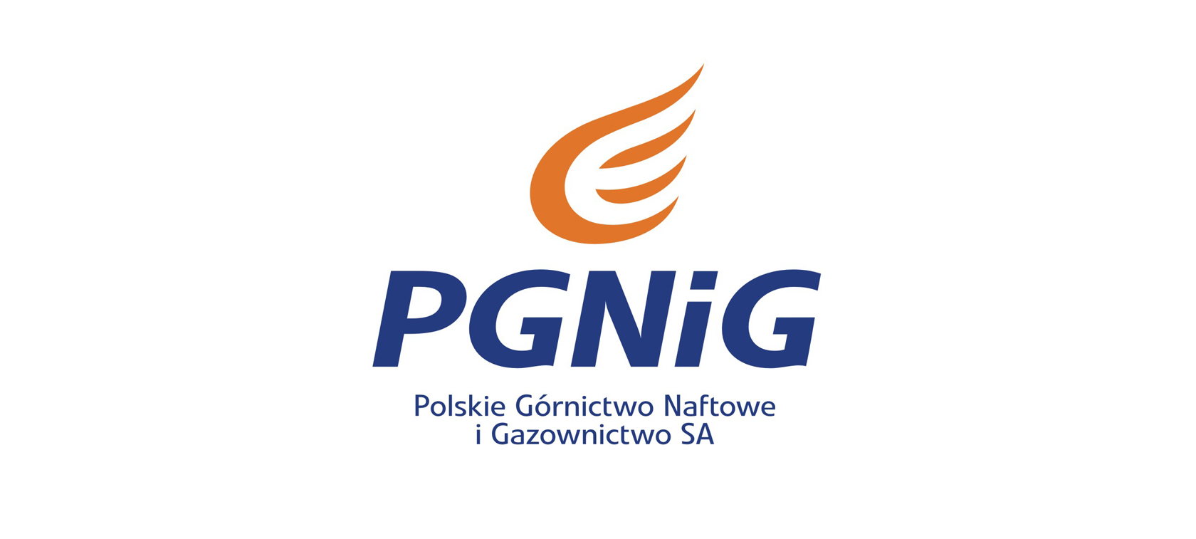 PGNiG - rekordowa sprzedaż gazu na Ukrainę