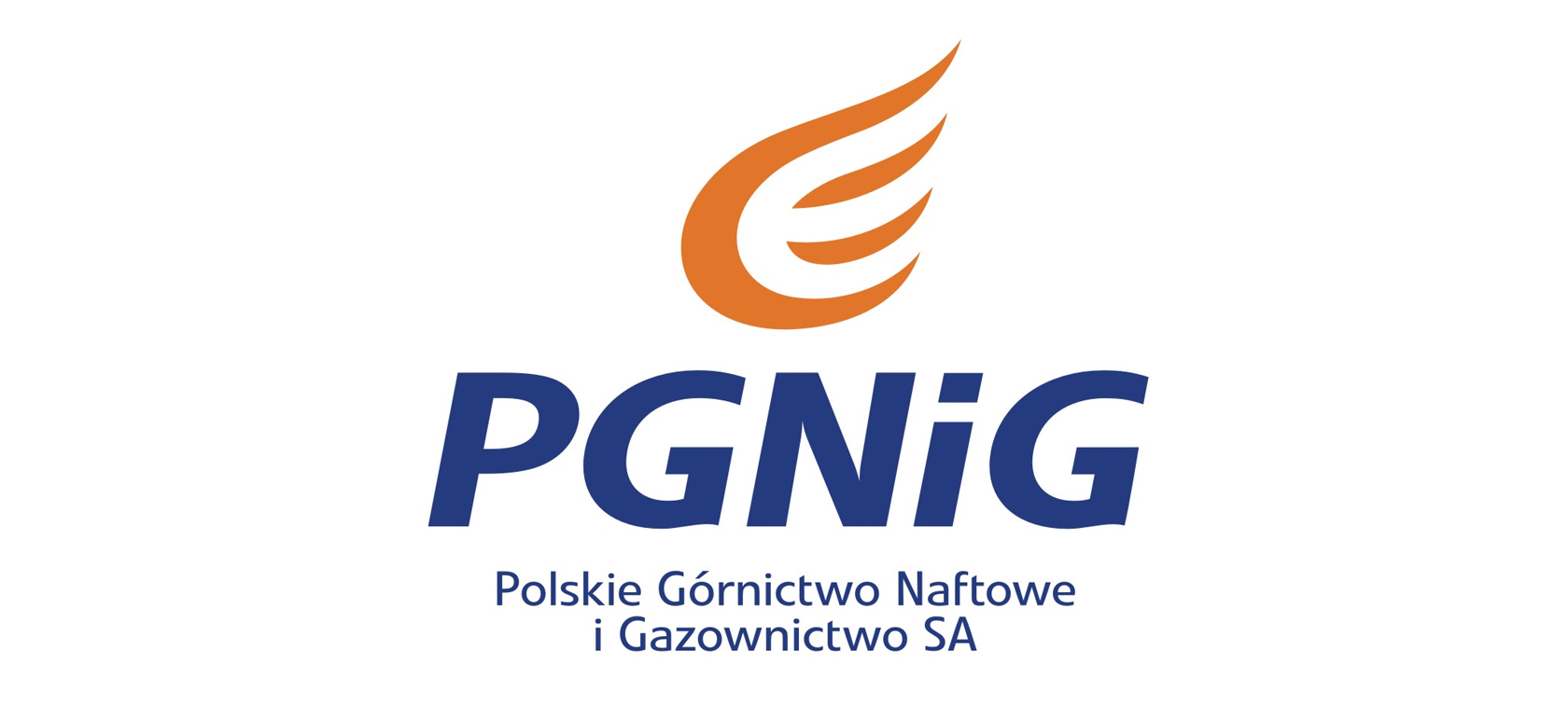 Warsztaty PGNiG - zaproszenie do udziału