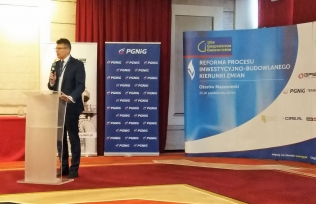 Marcin Warchoł, Podsekretarz Stanu w Ministerstwie Sprawiedliwości