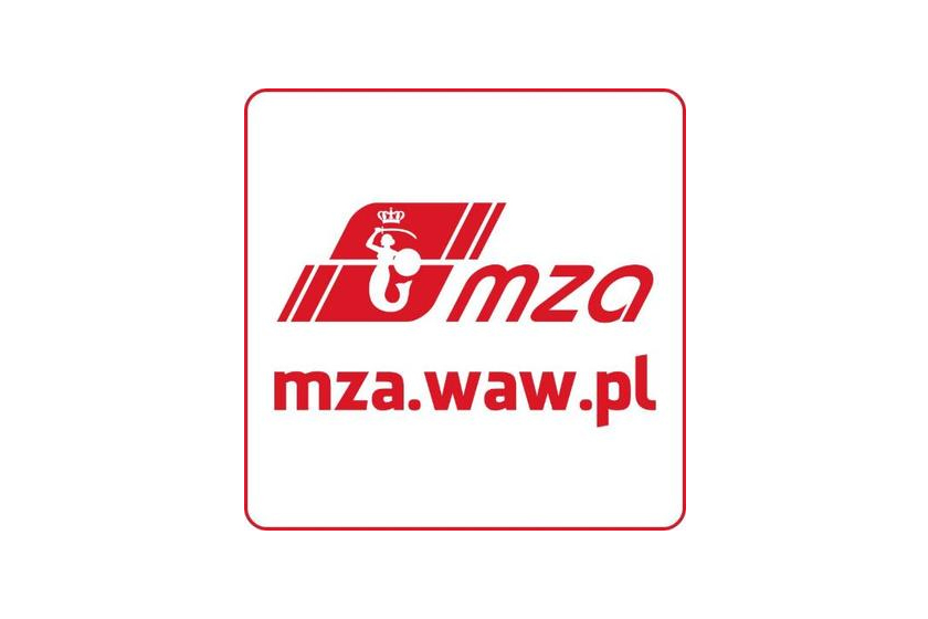 Autobusy CNG dla MZA - otwarcie ofert