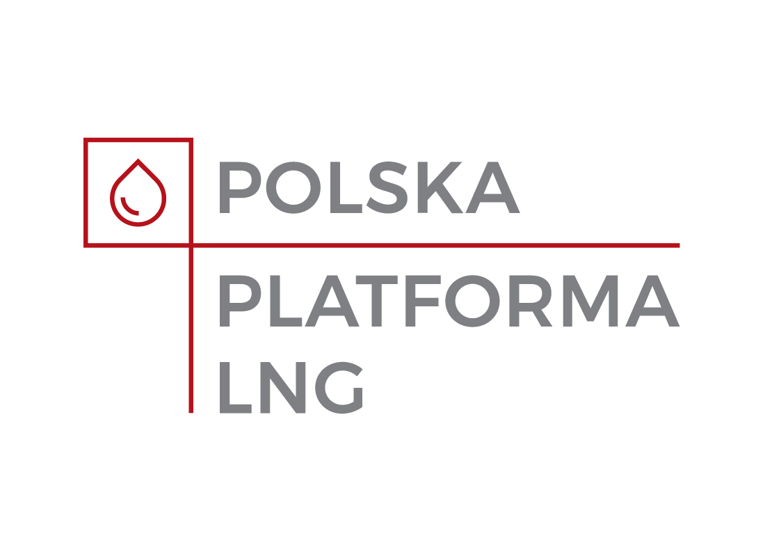 Polska Platforma LNG członkiem NGVA Europe