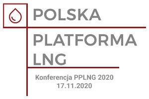 Polska Konferencja LNG 2020