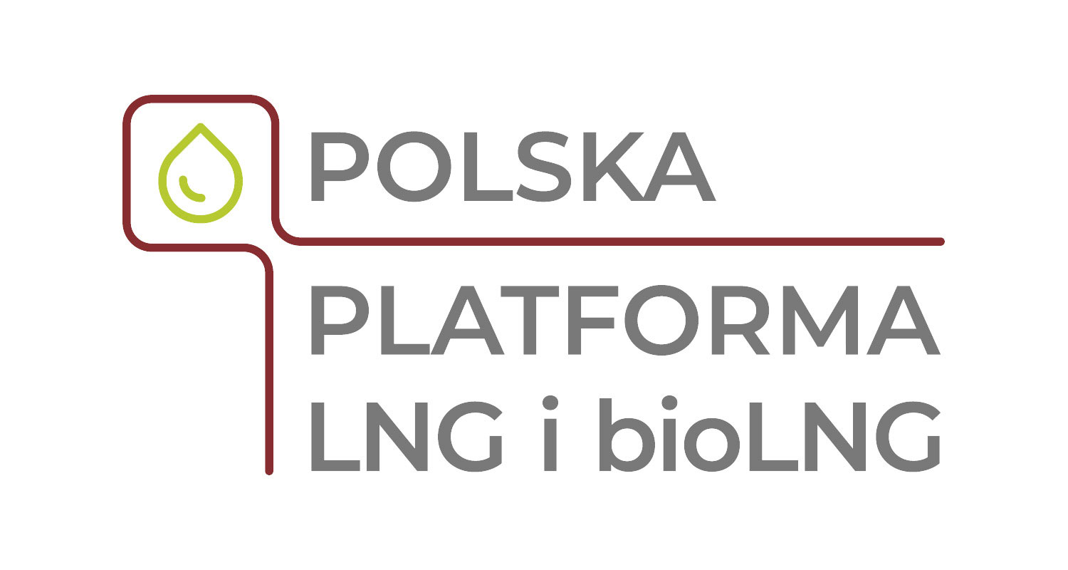 VII Konferencja Polskiej Platformy LNG i bioLNG