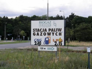 gazeo.pl