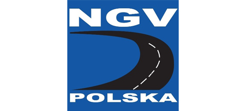 gazeo i NGV Polska - po metanowej stronie mocy