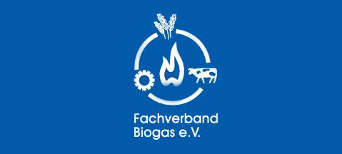 O biogazie na okrągło - konferencja w Hanowerze