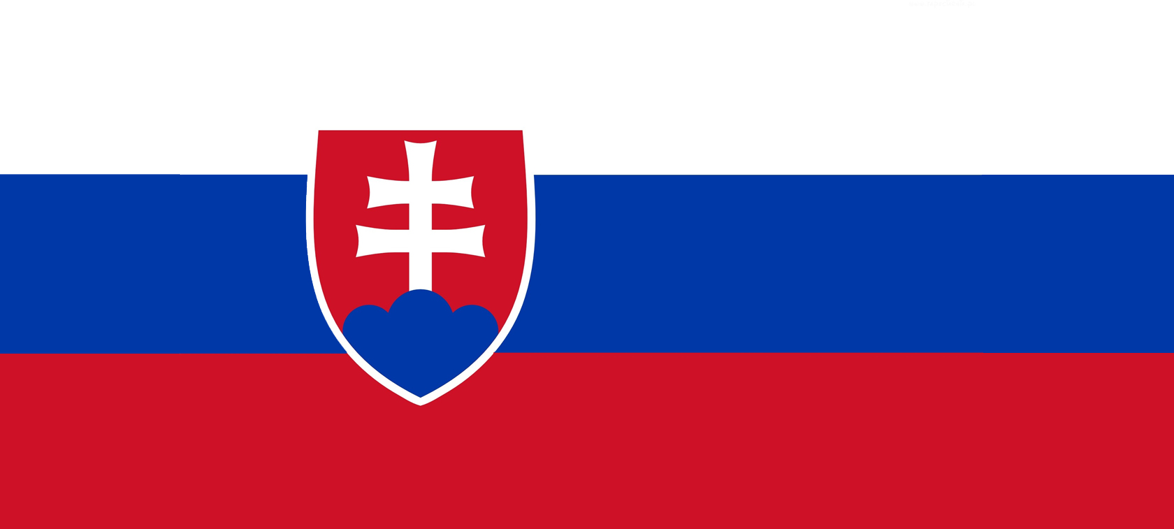 Słowacja wspiera paliwa alternatywne