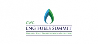 LNG Fuels Summit 2016