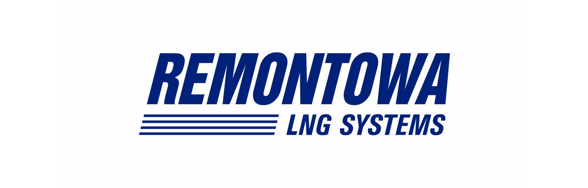 Remontowa LNG Systems - dystrybucja LNG