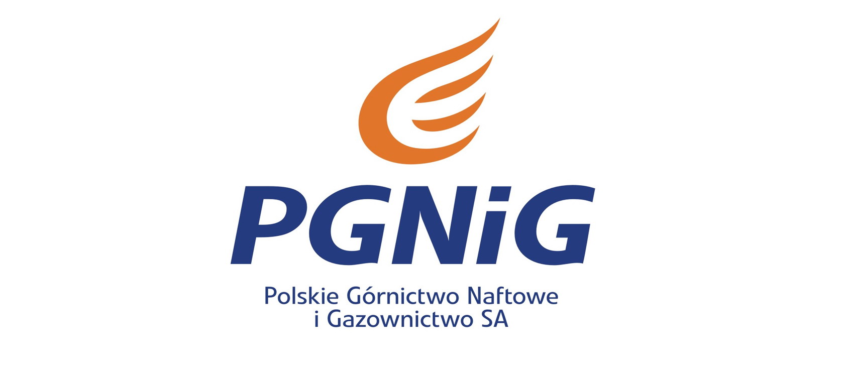 Komunikat PGNiG SA | cng-lng.pl