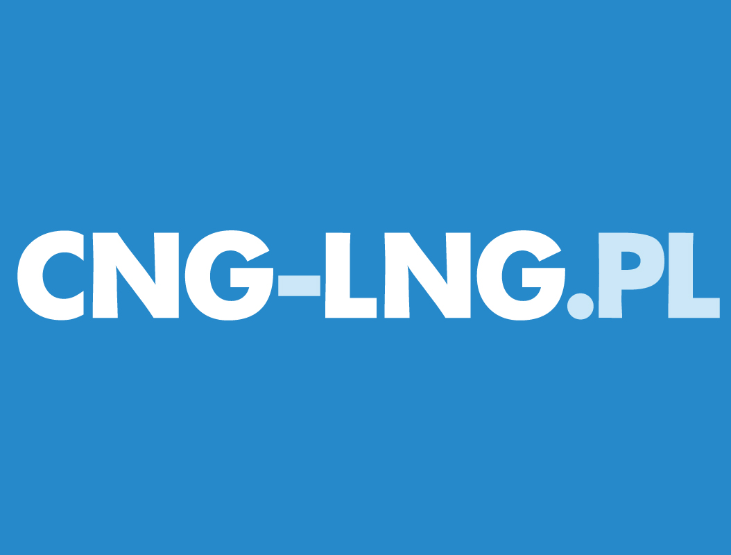 CNG-LNG.pl zaprasza na fanpage