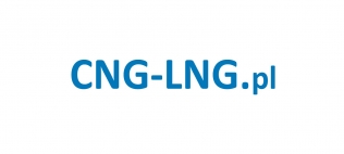 CNG-LNG.pl