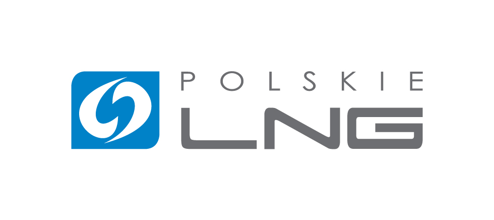 Nowy zarząd Polskiego LNG