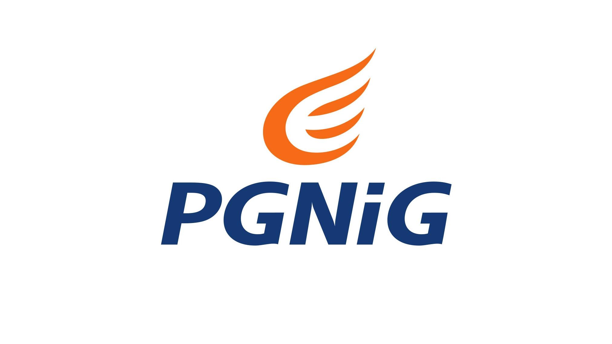 PGNiG SA renegocjuje z Gazpromem ceny gazu
