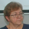 dr Magdalena Rogulska, PIMOT