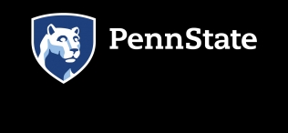 Penn State logo