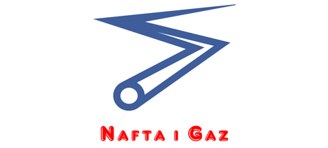 XV Konferencja i Wystawa Nafta-Gaz-Chemia 2017