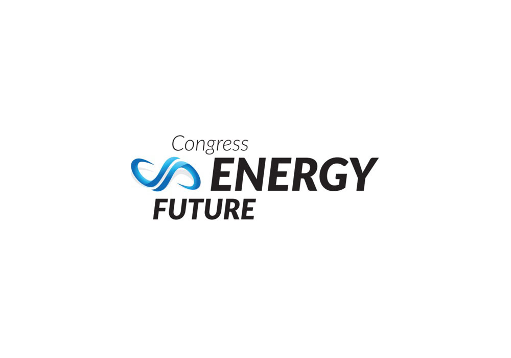 Gaz w nowej roli na Congress ENERGY FUTURE