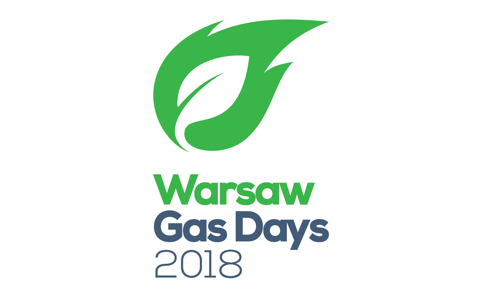 Już za 2 dni Warsaw Gas Days 2018