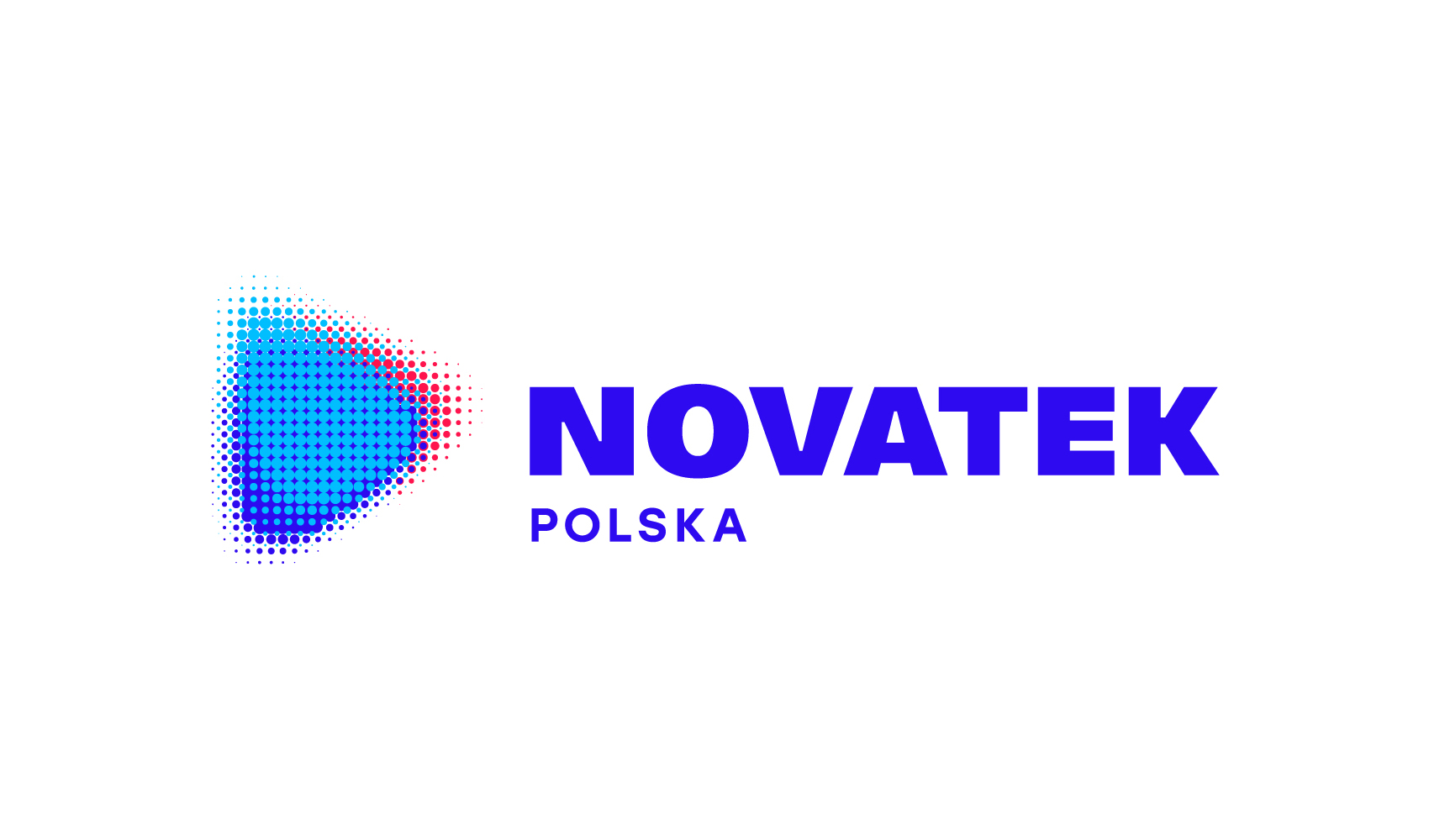 Nowa strategia rozwoju spółki Novatek