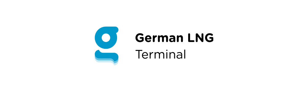 Open season dla terminalu LNG w Niemczech