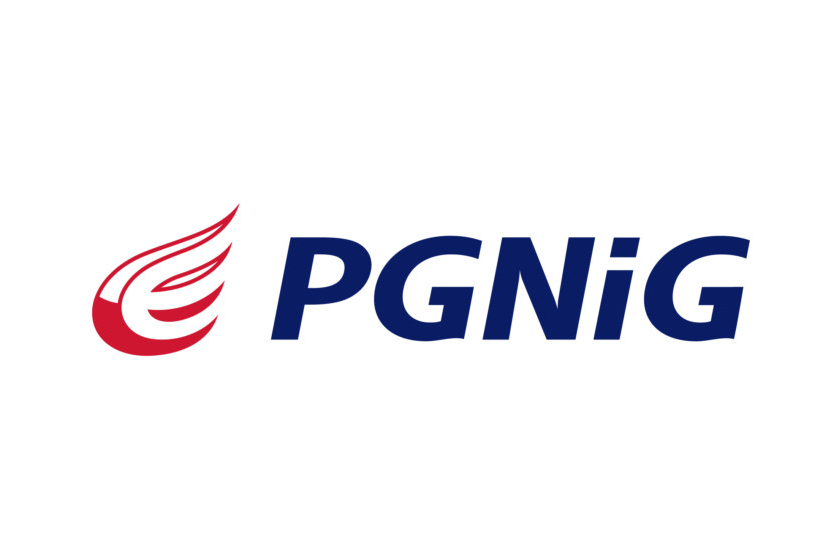 PGNiG globalnym graczem rynku LNG