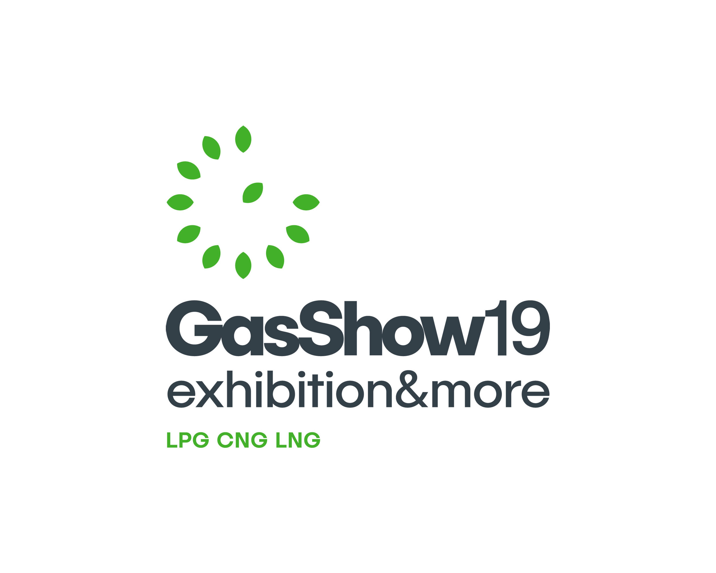 GasShow 2019 - magazynowanie i logistyka CNG