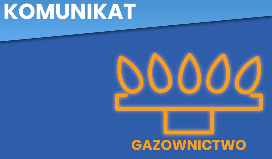 Wyrok UE ogranicza monopol Gazpromu