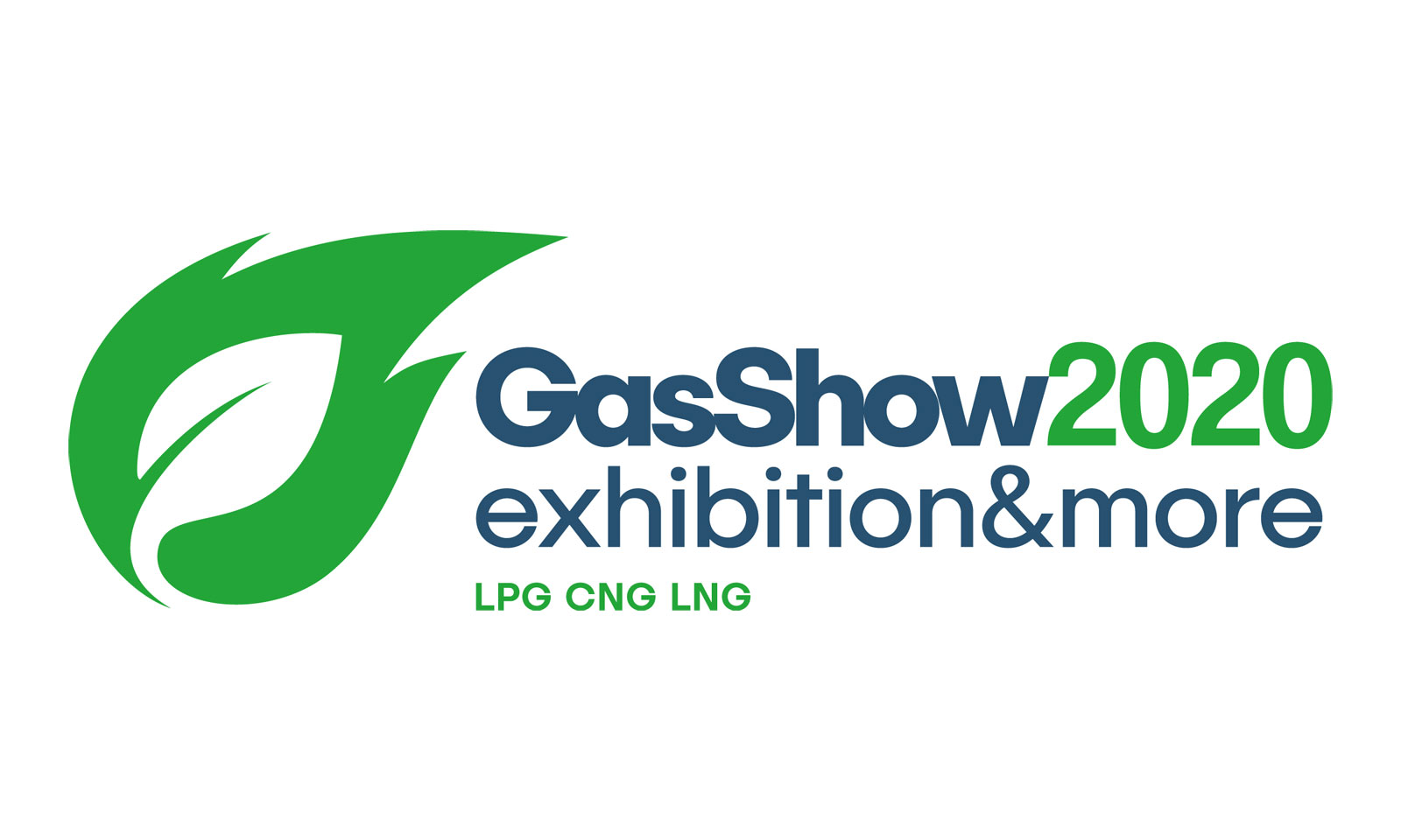 11. Międzynarodowe Targi GasShow 2020 & More