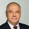 Jacek Sasin, Wicepremier i Minister Aktywów Państwowych