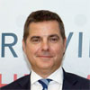 Mike Sabel, Chief Executive Officer Venture Global LNG