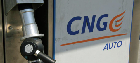 Osiągnięcia CNG w Polsce