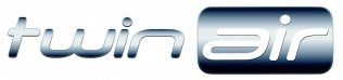 Logo TwinAir