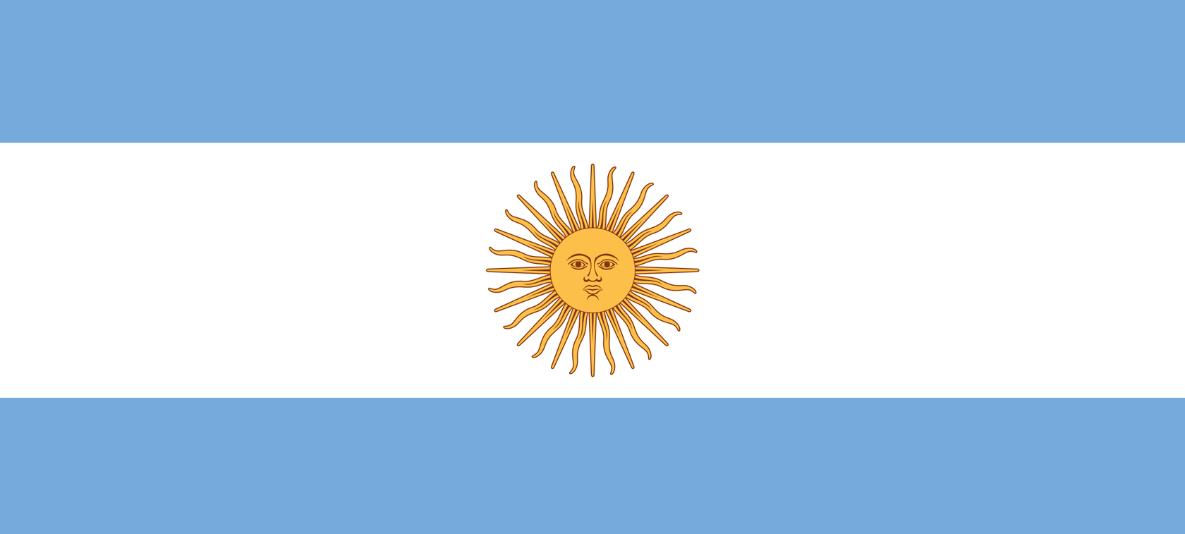 Argentyna - potentat CNG