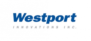 Logo Westport Innovations