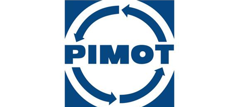 gazeo i PIMOT - alternatywna współpraca