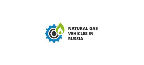 NGV Russia 2014 - ważna konferencja