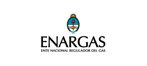 Argentyna - 9% wzrost liczby samochodów CNG